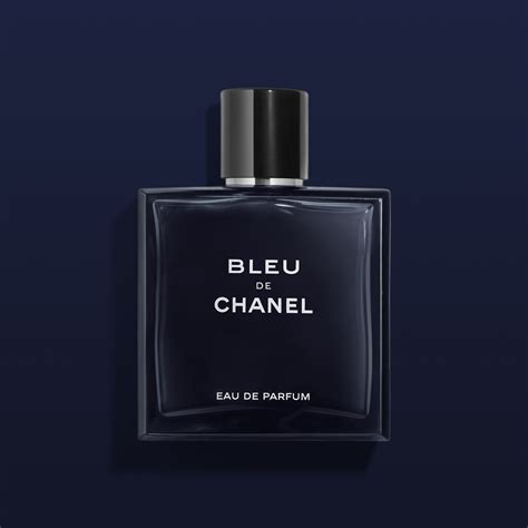 bleu de chanel after shave splash|chanel bleu after shave 100ml.